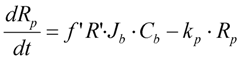 Membranes 03 00024 i012