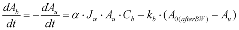 Membranes 03 00024 i014