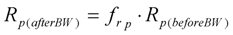 Membranes 03 00024 i015