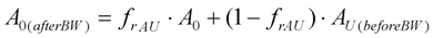 Membranes 03 00024 i016