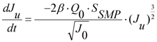 Membranes 03 00024 i017