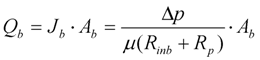Membranes 03 00024 i018