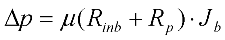 Membranes 03 00024 i019