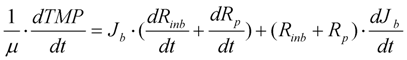 Membranes 03 00024 i022