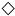 Membranes 03 00044 i008