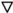 Membranes 03 00069 i016