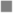 Membranes 03 00069 i017