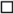 Membranes 03 00069 i018