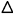 Membranes 03 00069 i020