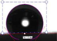 Membranes 03 00375 i001