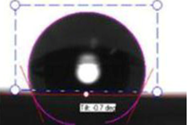 Membranes 03 00375 i005