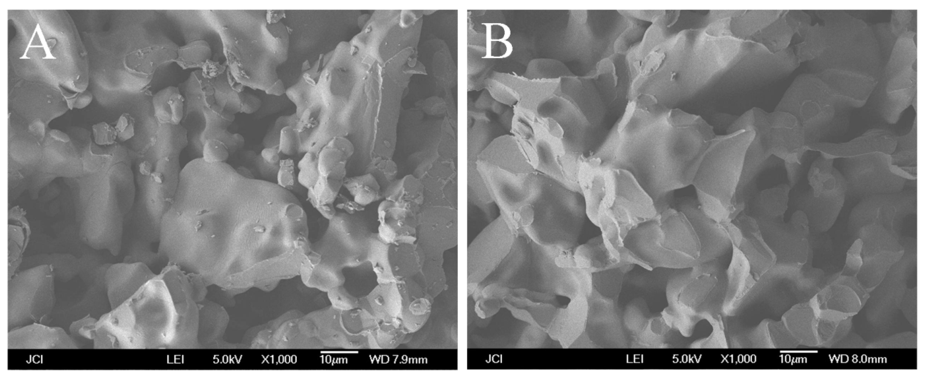 Membranes 08 00049 g005