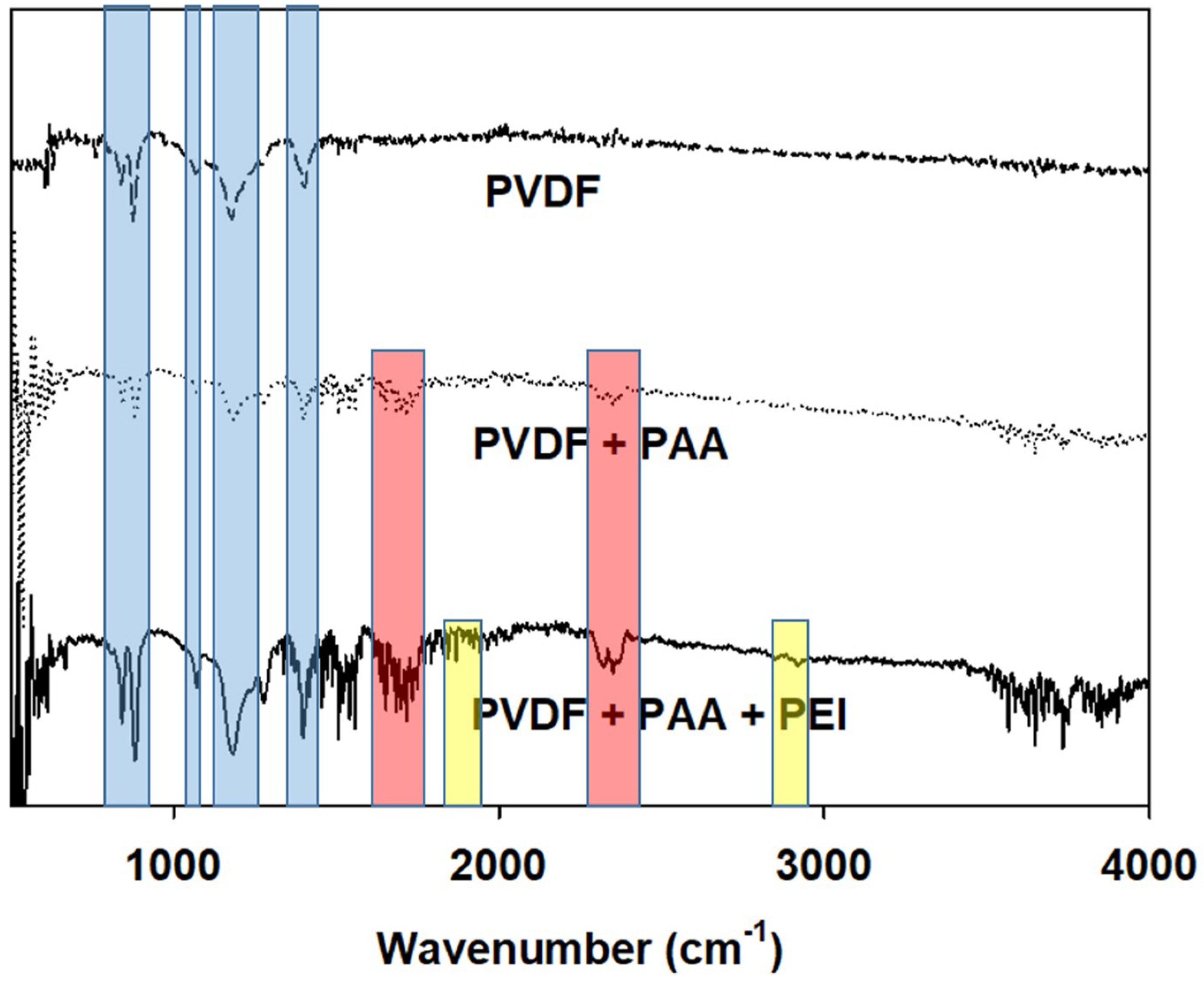 Membranes 08 00070 g004