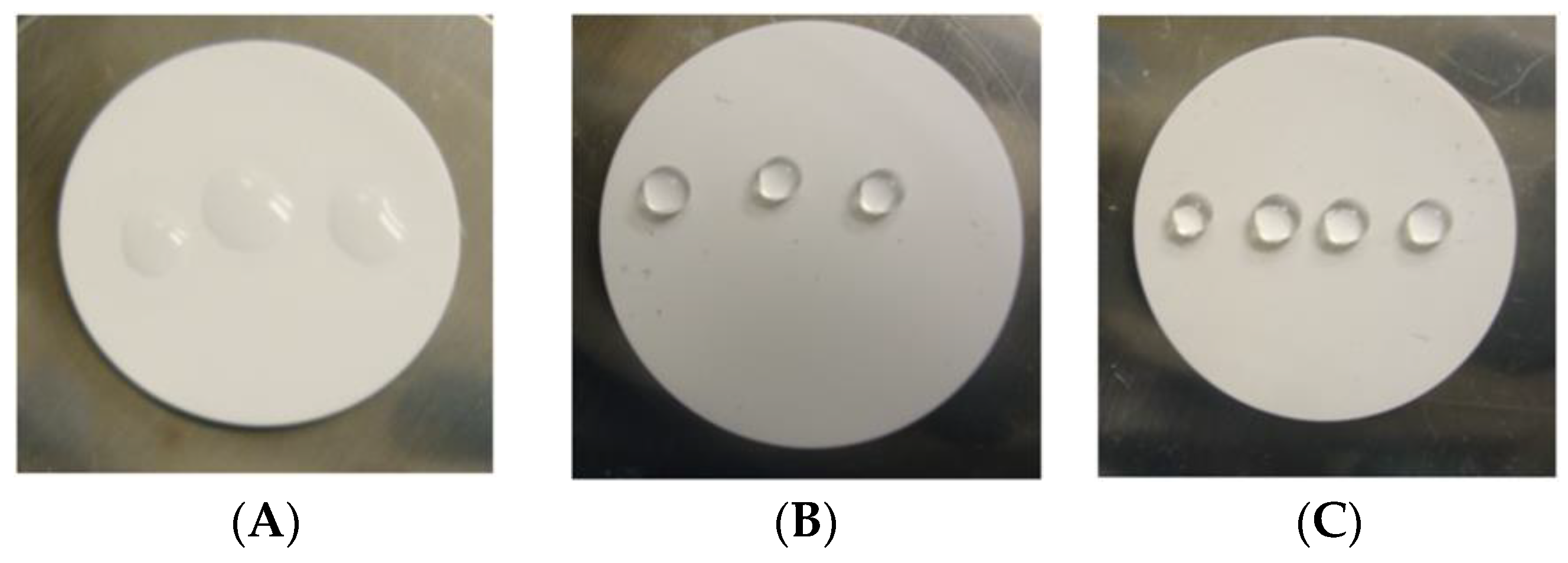 Membranes 08 00095 g007a