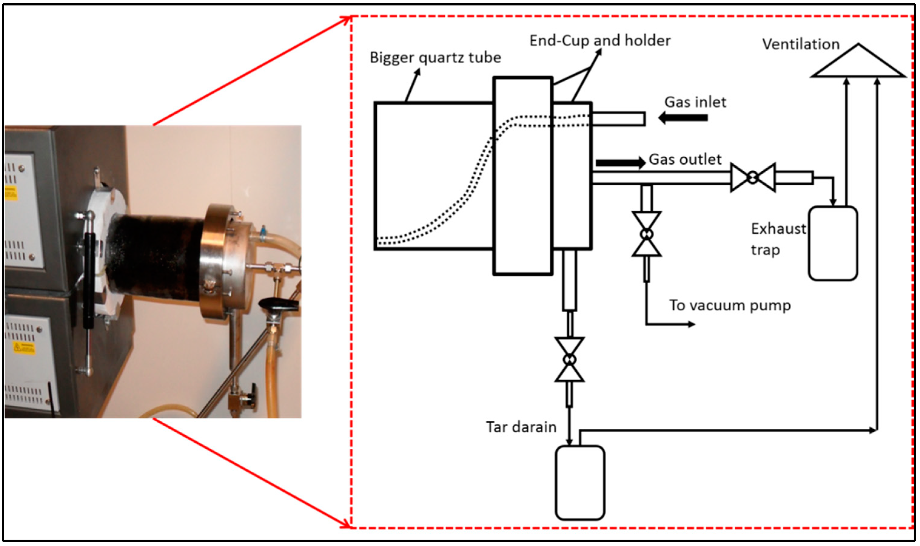 Membranes 08 00097 g004
