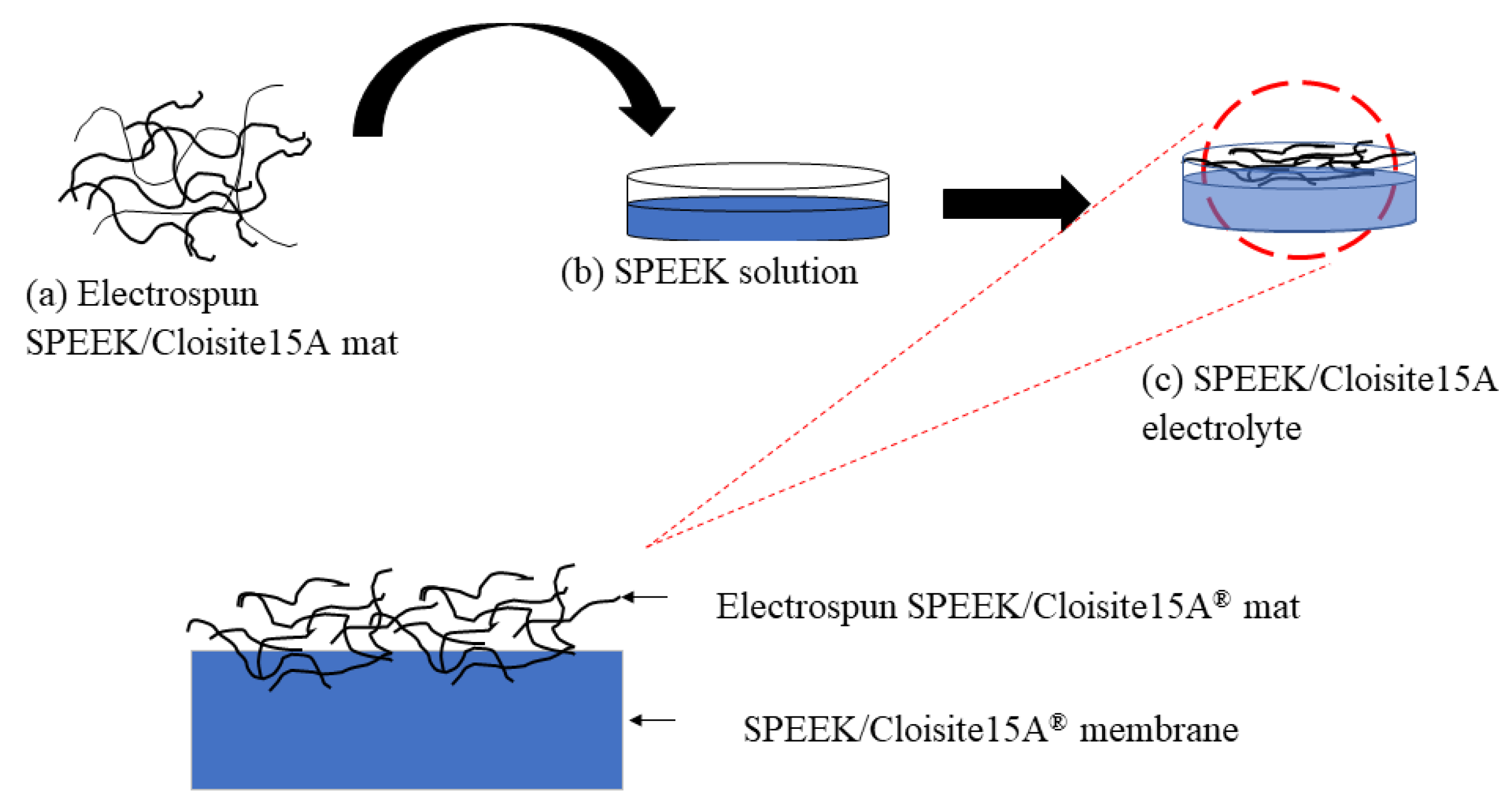Membranes 10 00034 g004