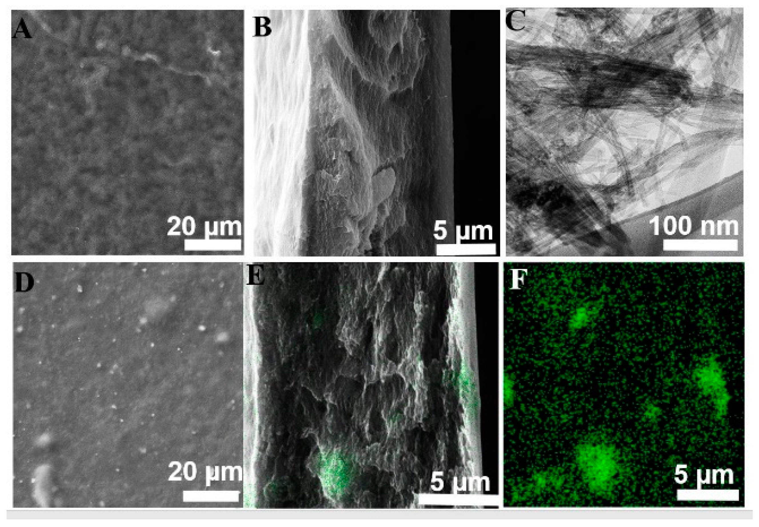 Membranes 11 00862 g001