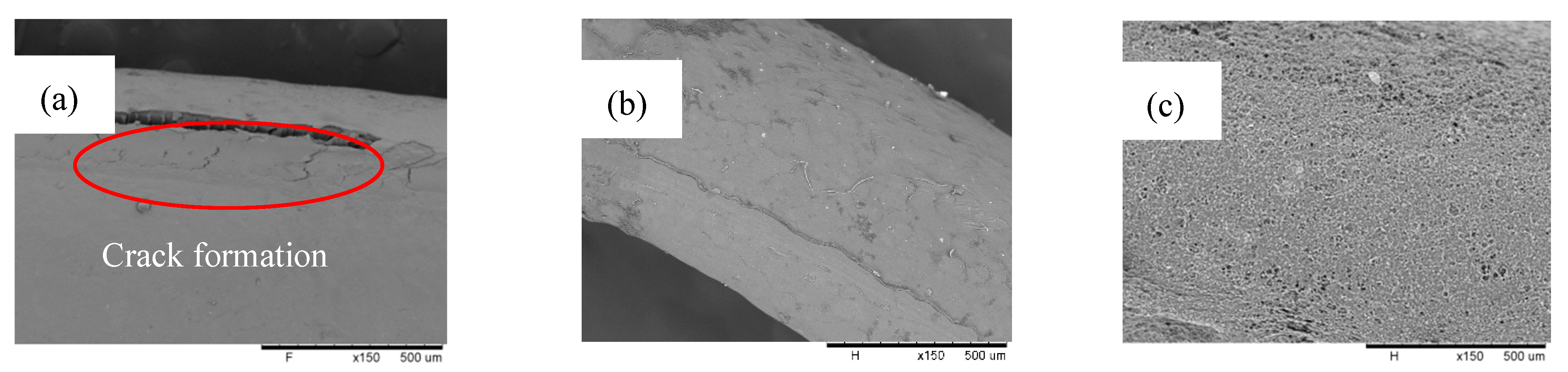 Membranes 12 00041 g004