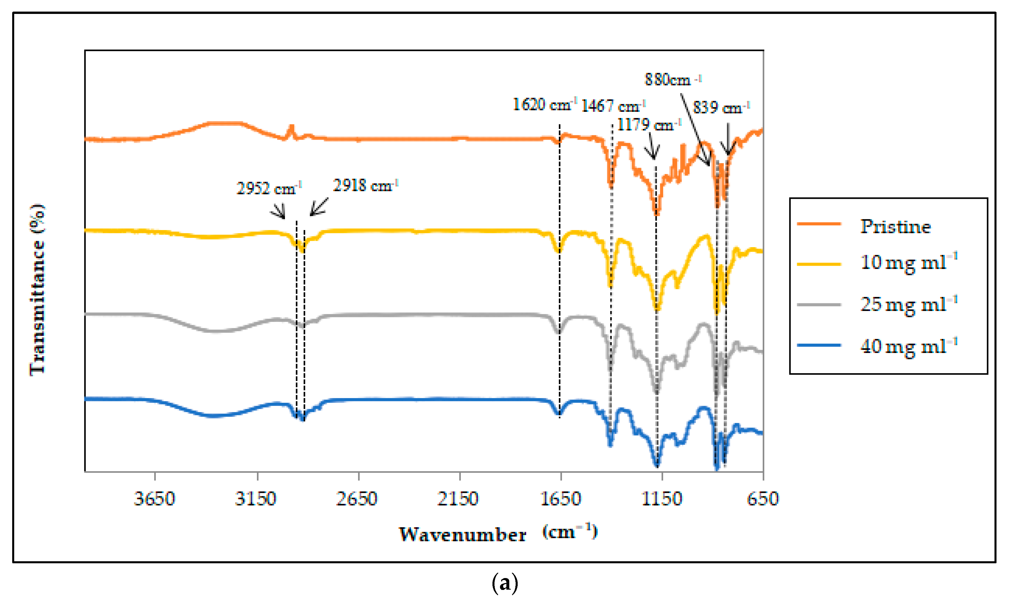 Membranes 12 00041 g007a