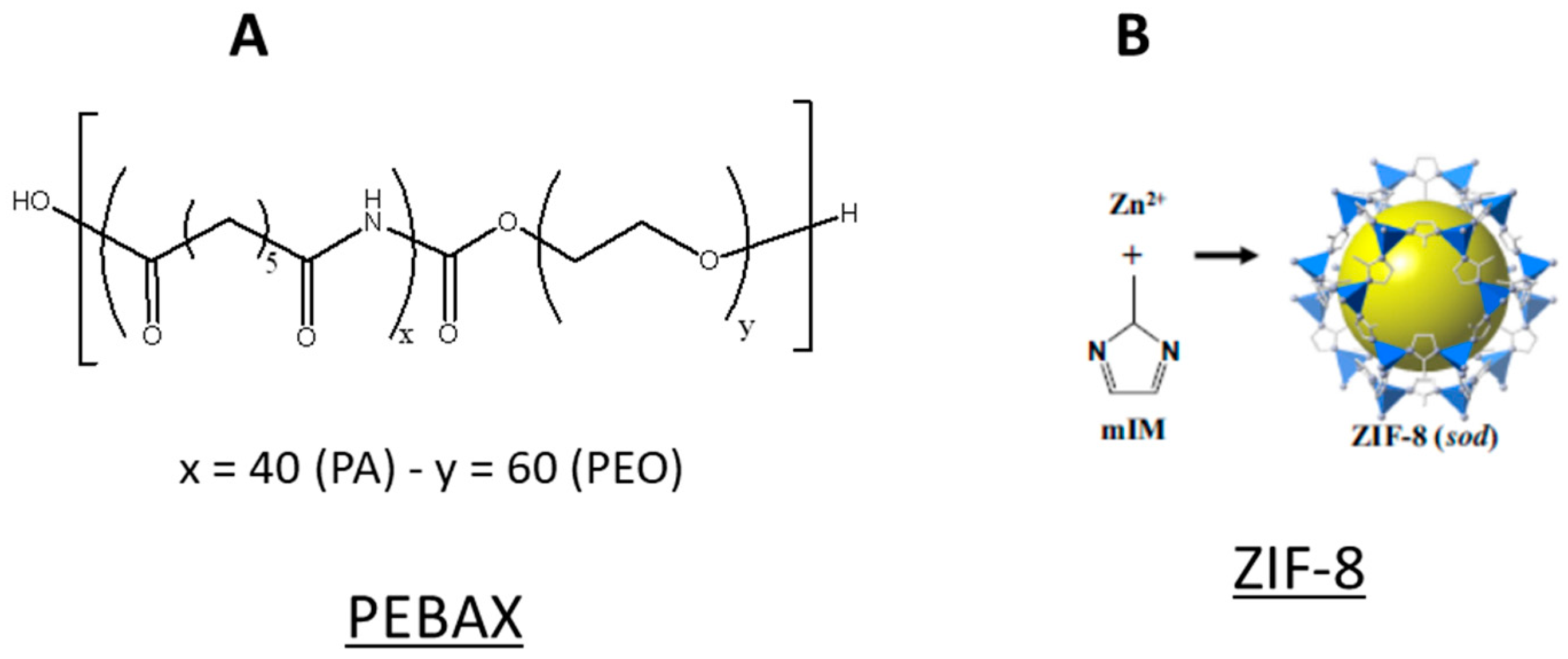 Membranes 12 00584 g001
