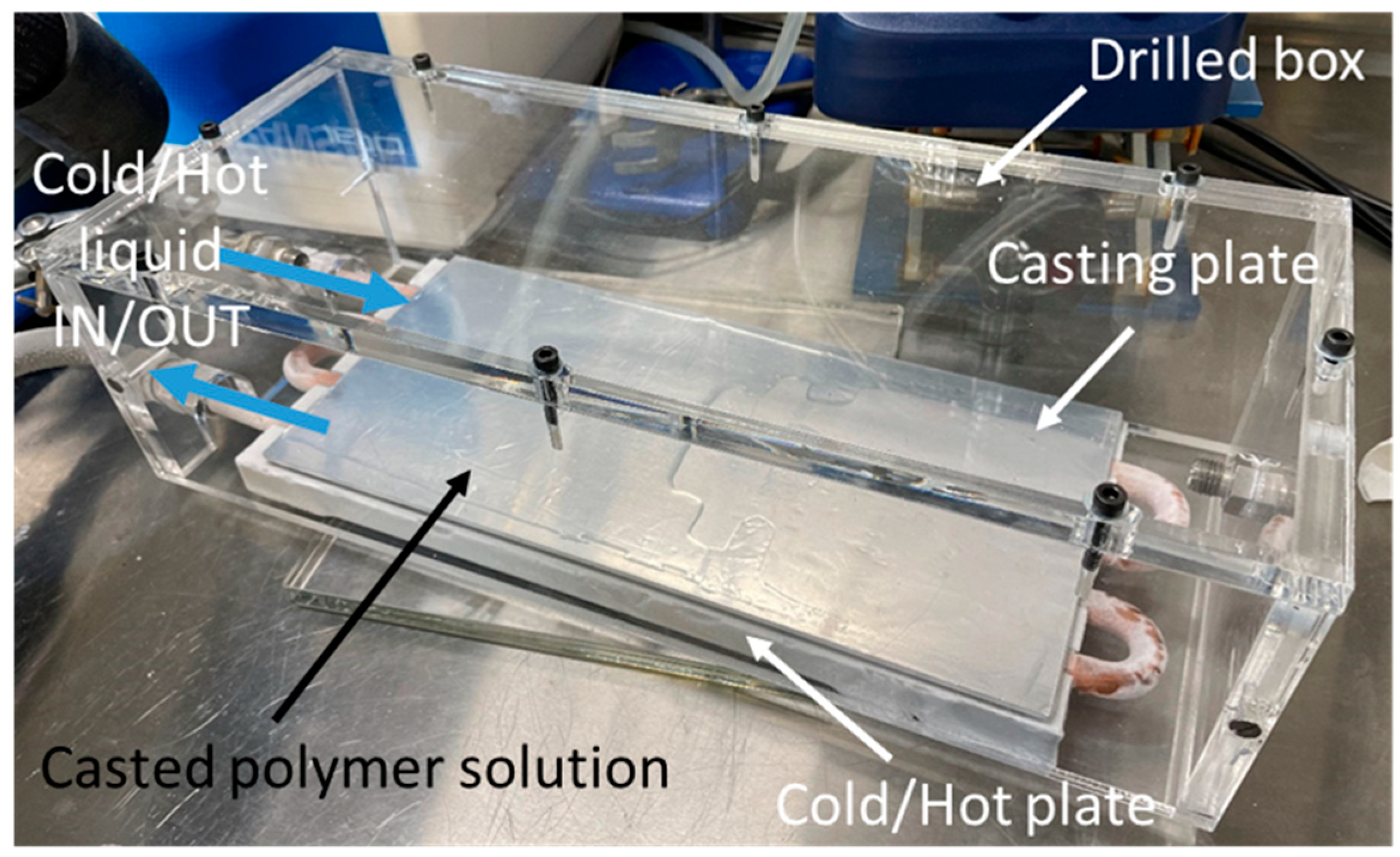 Membranes 12 00584 g002