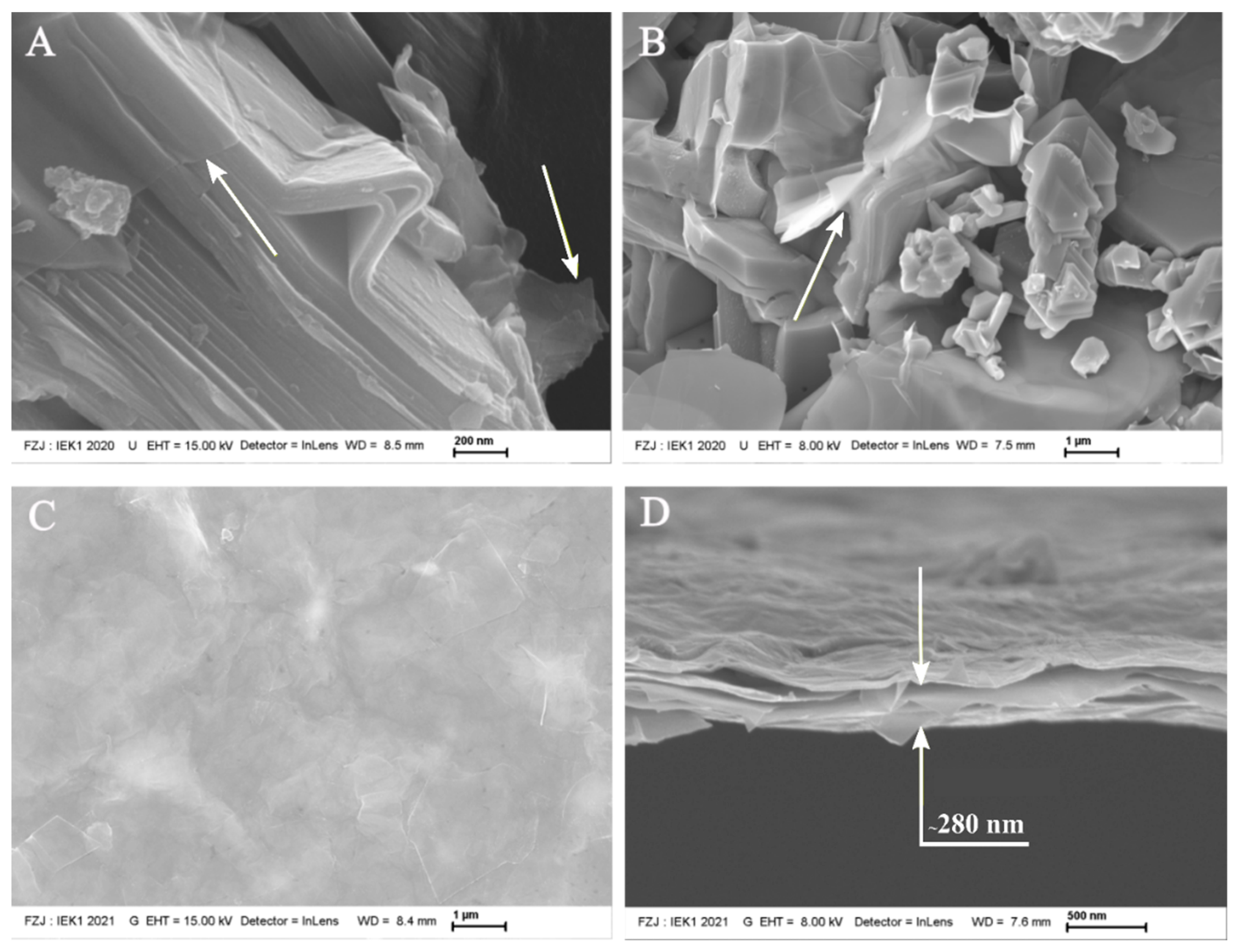 Membranes 12 01025 g002