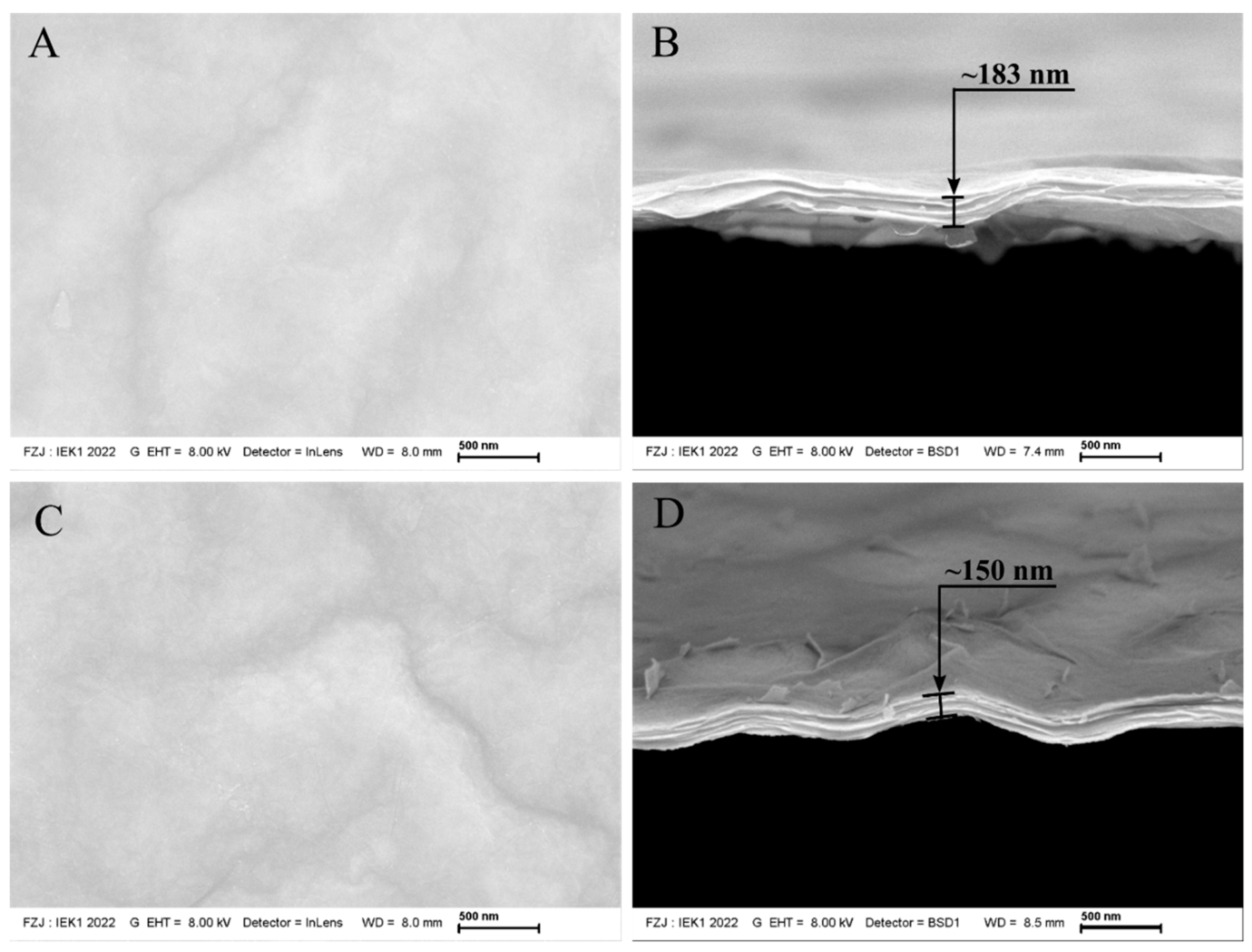 Membranes 12 01025 g005