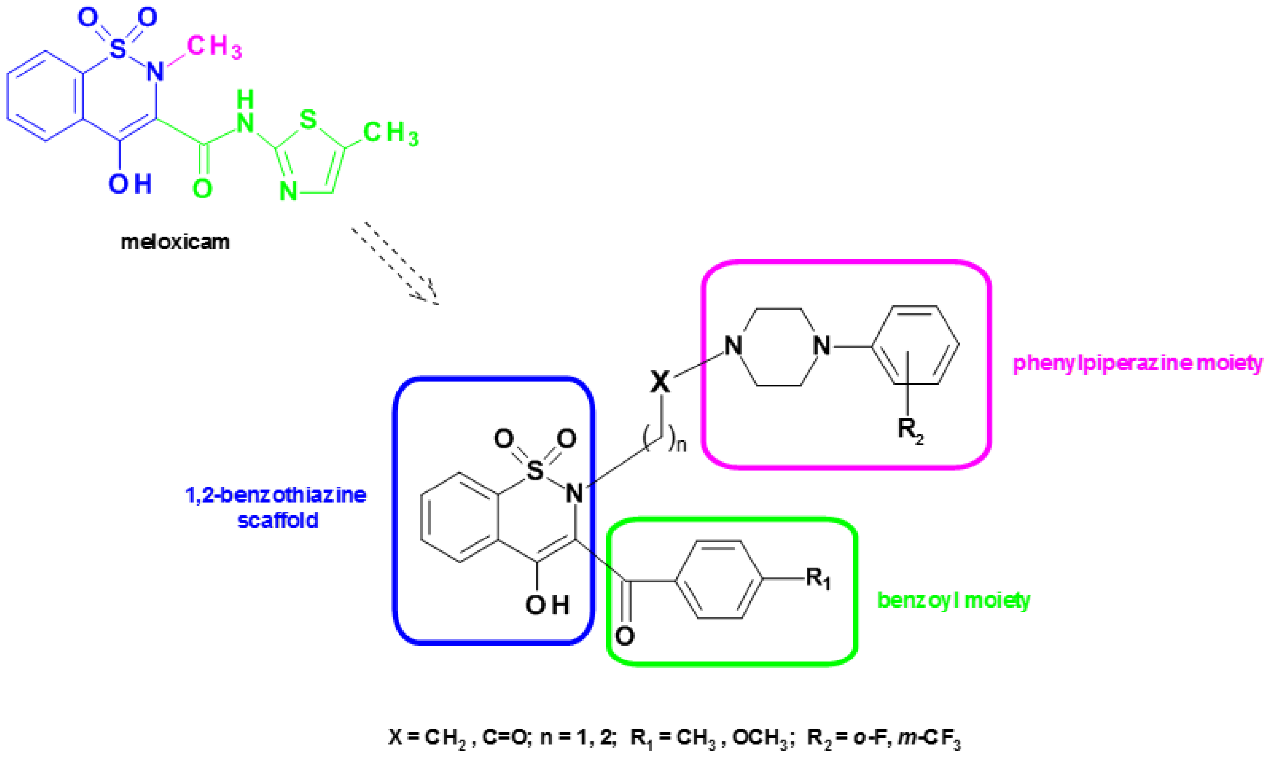 Membranes 13 00416 g001