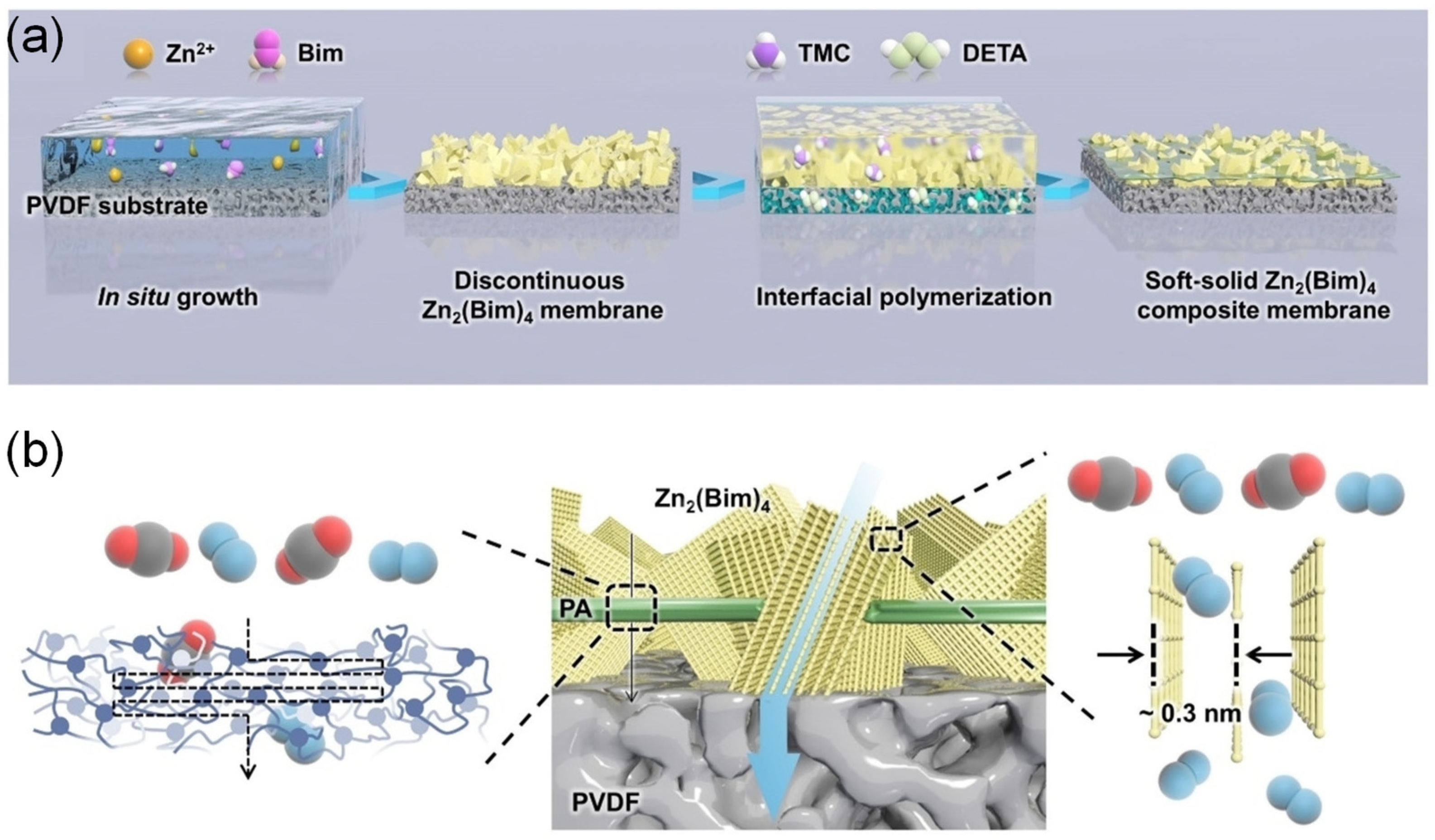 Membranes 13 00480 g006