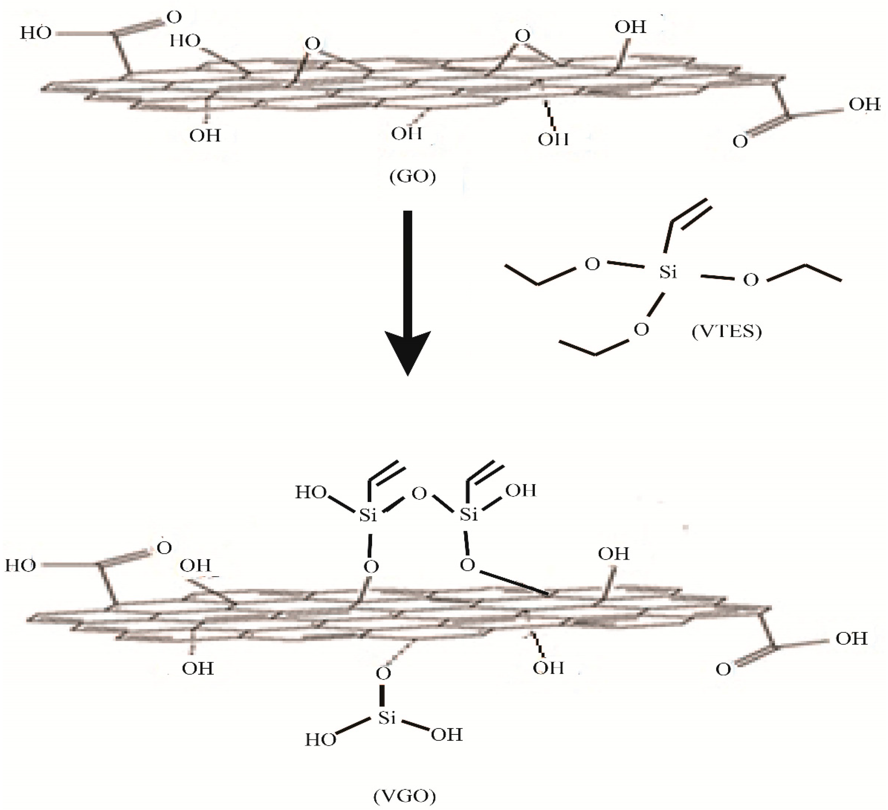Membranes 13 00609 sch001