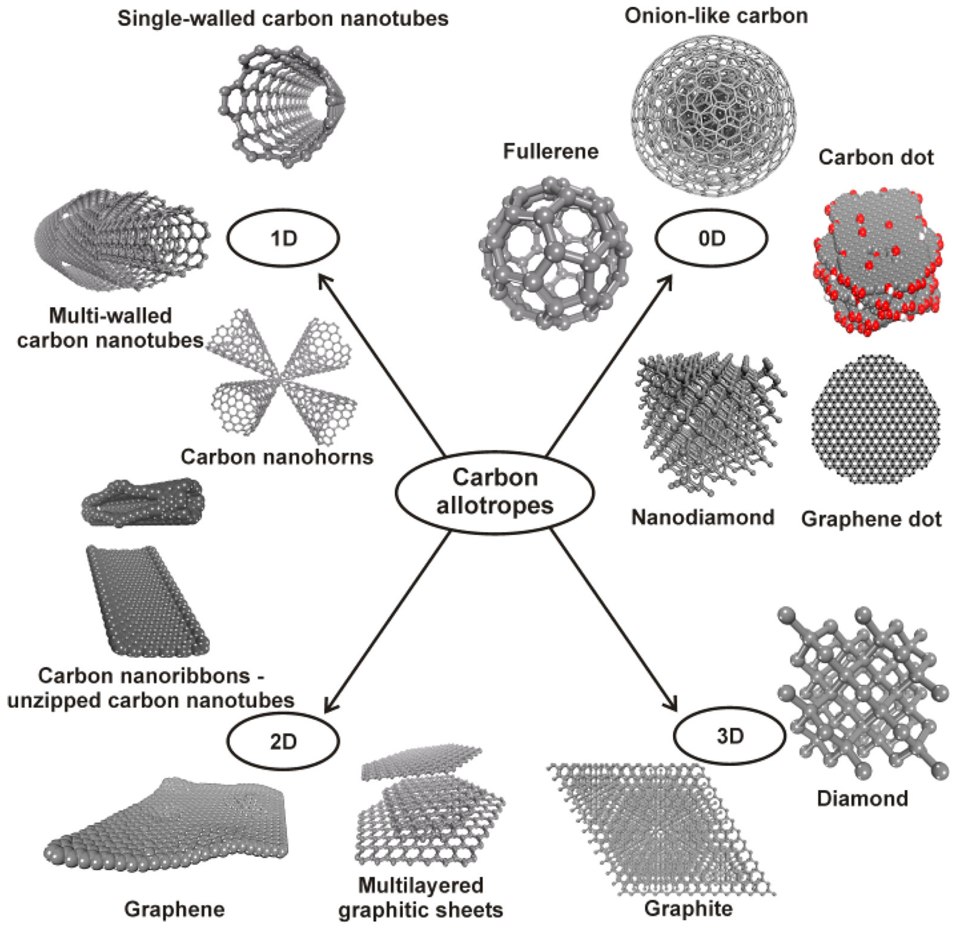 Membranes 13 00727 g011