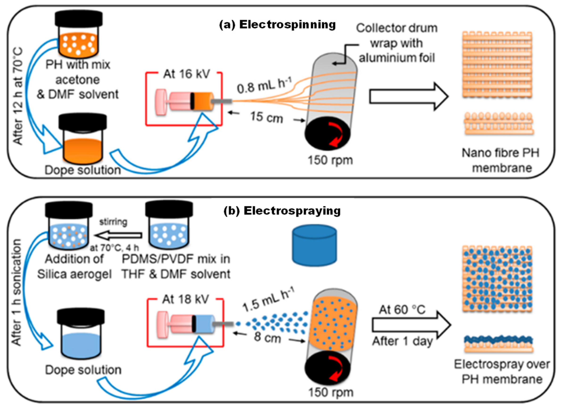 Membranes 13 00727 g016