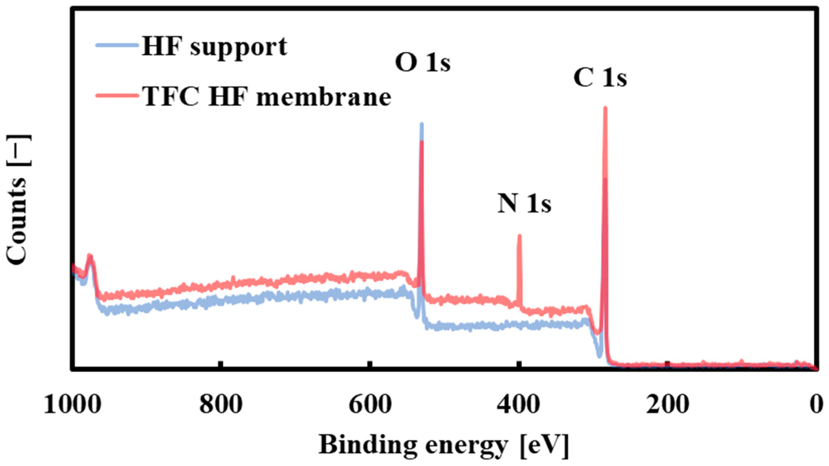 Membranes 14 00014 g005