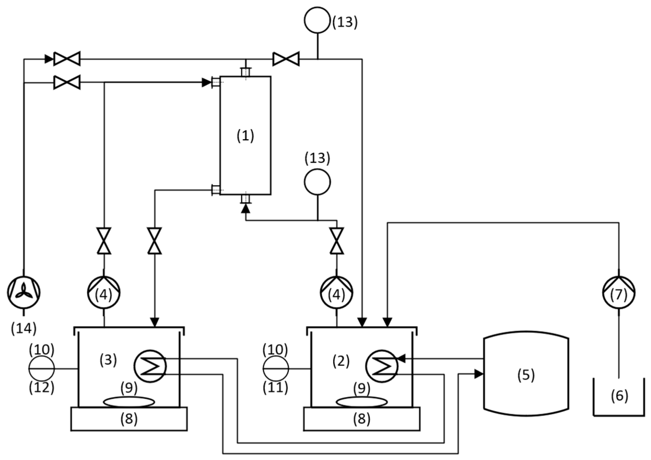 Membranes 14 00102 g002