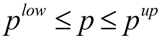Metabolites 02 00553 i003