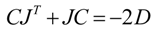 Metabolites 02 00553 i004