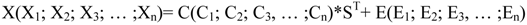 Metabolites 02 00796 i001
