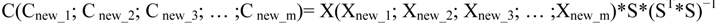 Metabolites 02 00796 i002