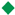 Metabolites 02 00818 i004