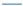 Metabolites 02 00818 i006
