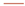 Metabolites 02 00818 i008