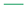 Metabolites 02 00818 i010
