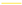 Metabolites 02 00818 i011