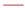 Metabolites 02 00818 i020