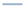 Metabolites 02 00818 i028