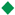 Metabolites 02 00818 i036