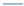 Metabolites 02 00818 i037