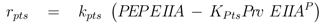 Metabolites 02 00844 i005