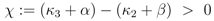 Metabolites 02 00844 i006