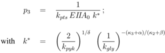 Metabolites 02 00844 i012